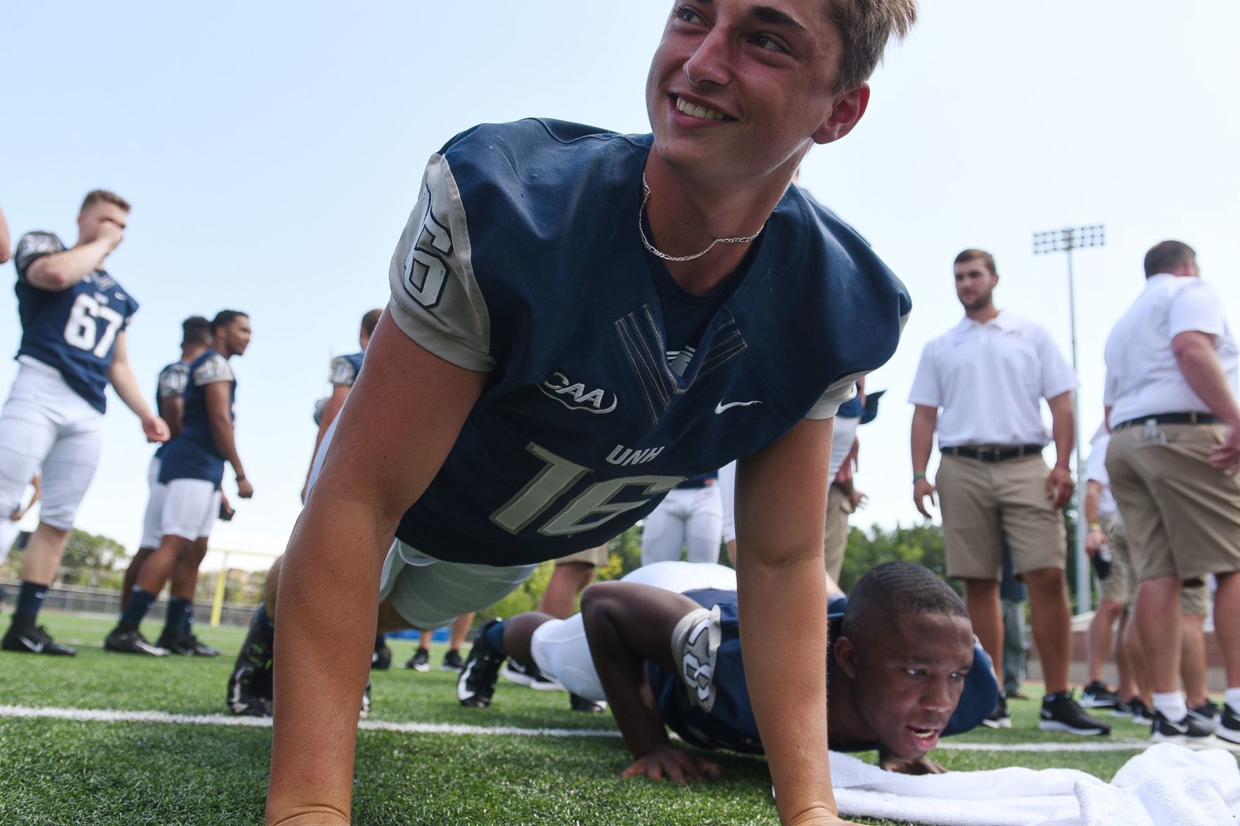 190815-spt-unh-ROY_0268